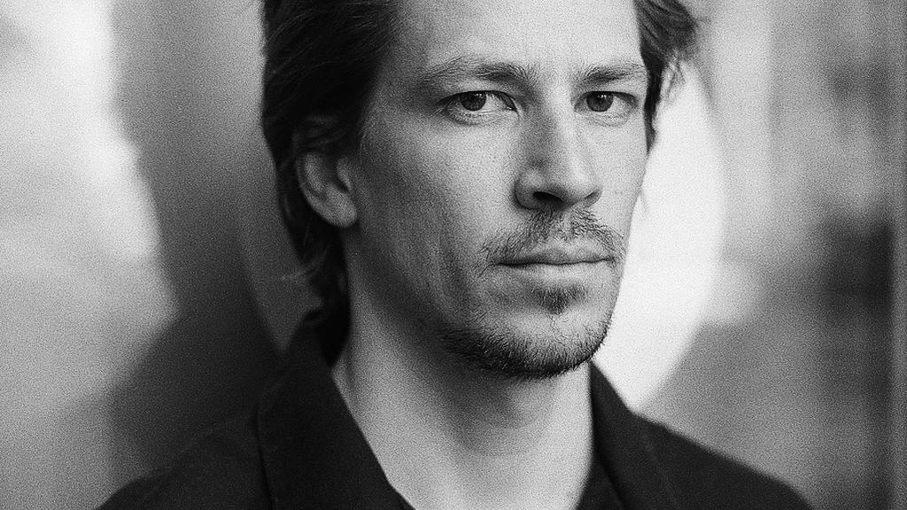Michael Koch (Copyright: )