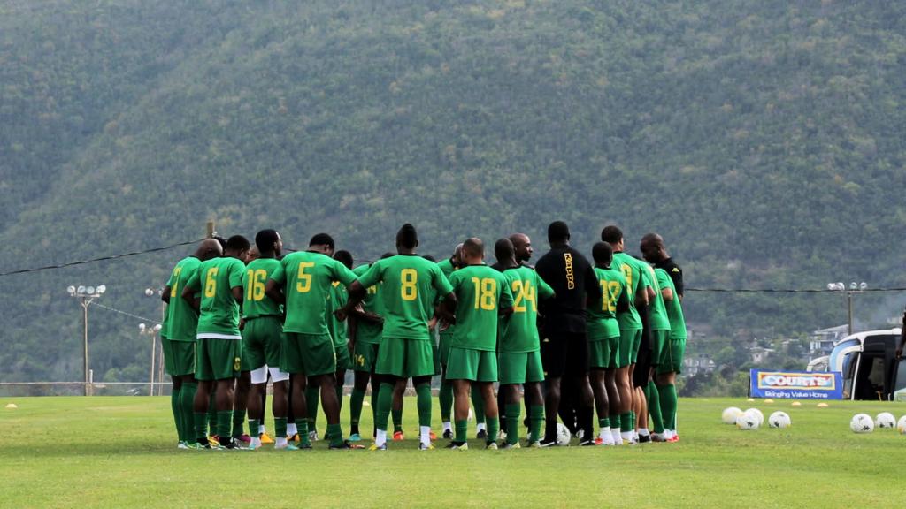 Team (Copyright: )