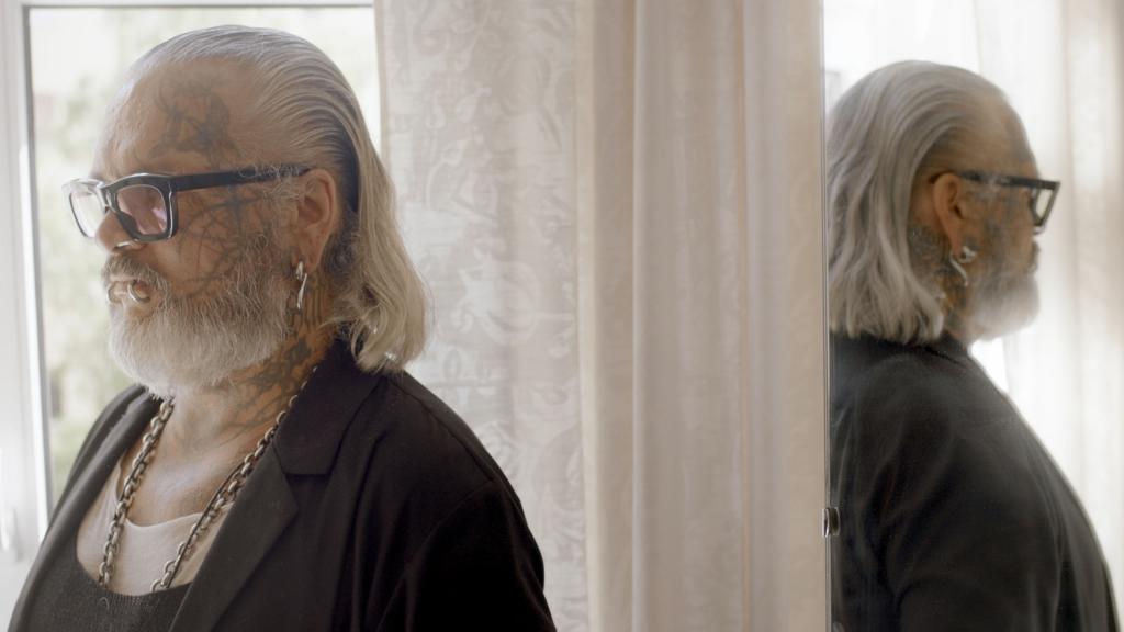 Sven Marquardt (Copyright: itworks)