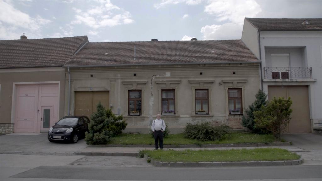  (Copyright: Corso Film)