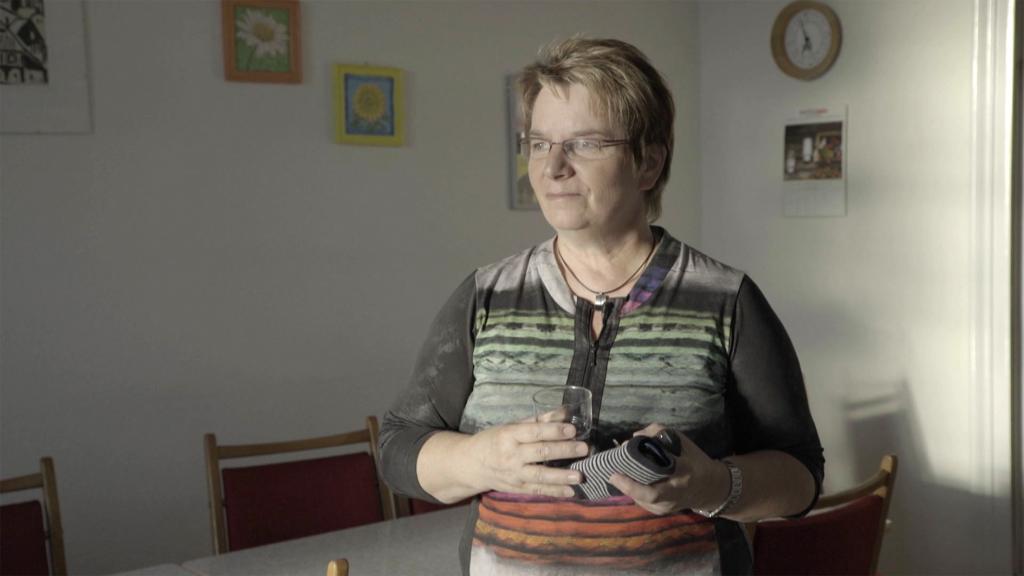  (Copyright: Corso Film)