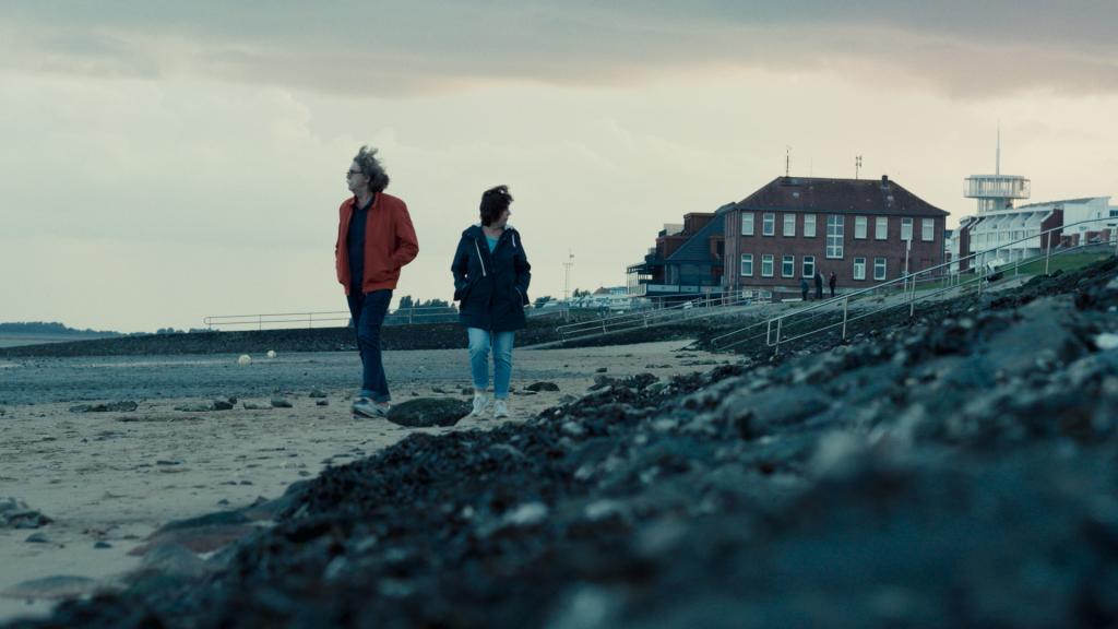  (Copyright: Trimafilm_Tobias Tempel)