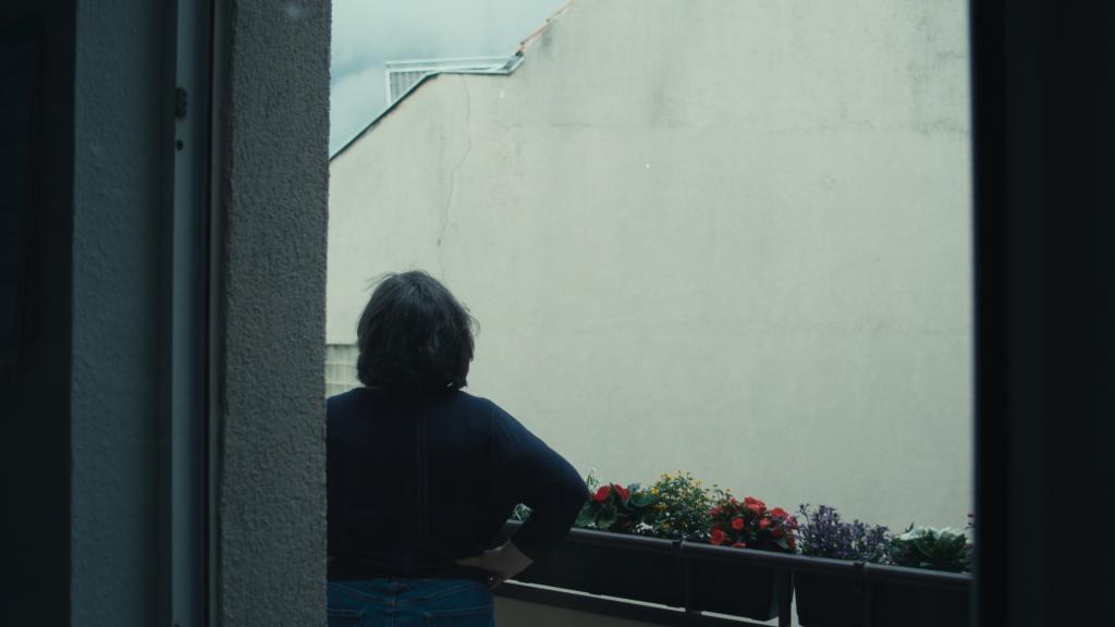  (Copyright: Trimafilm_Tobias Tempel)