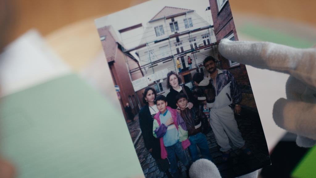  (Copyright: inselfilm produktion)