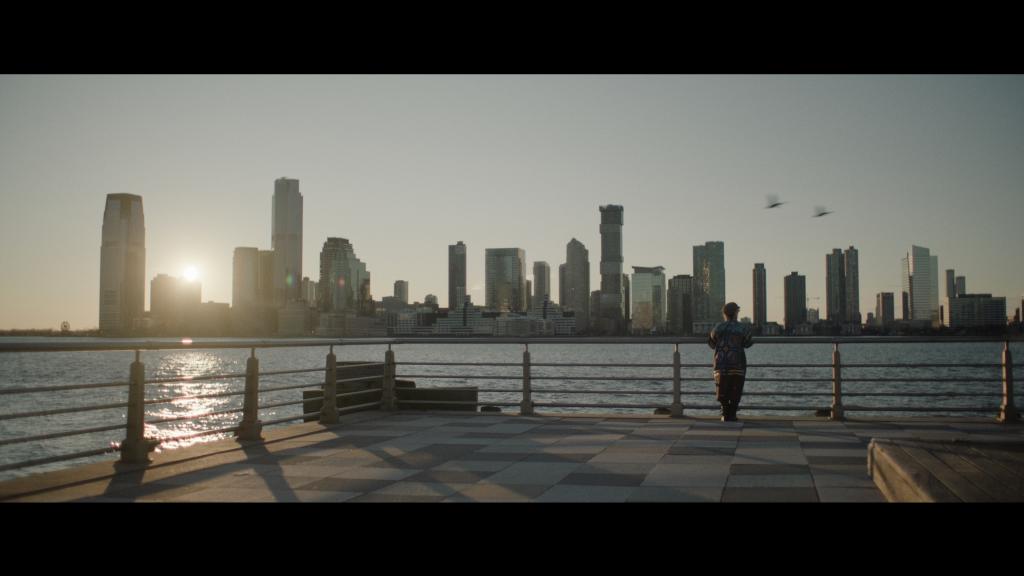  (Copyright: Real Fiction Filmverleih)