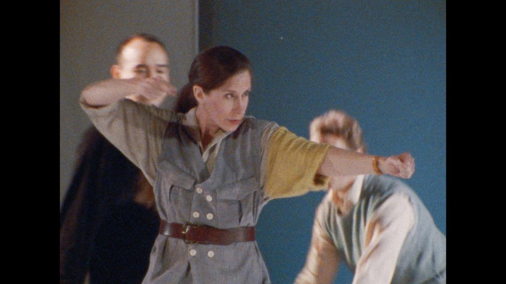  (Copyright: Real Fiction Filmverleih)