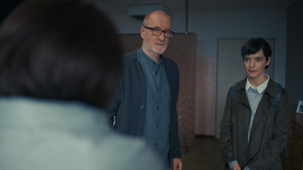  (Copyright: Real Fiction Filmverleih)