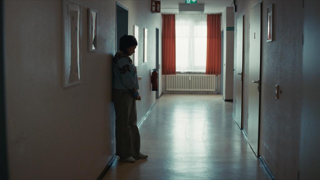  (Copyright: Real Fiction Filmverleih)