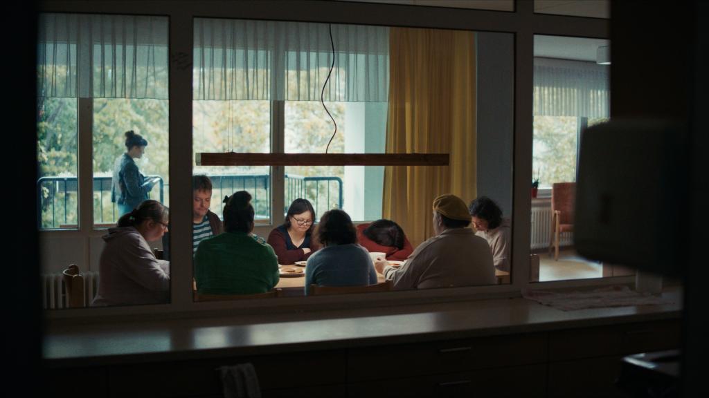  (Copyright: Real Fiction Filmverleih)