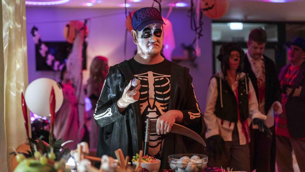  (Copyright: Real Fiction Filmverleih)