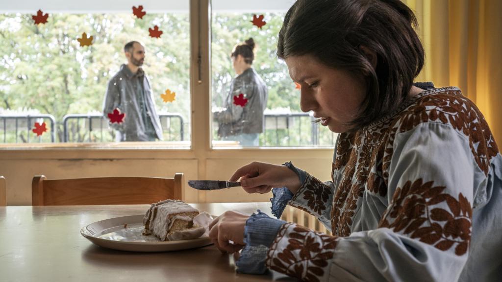  (Copyright: Real Fiction Filmverleih)