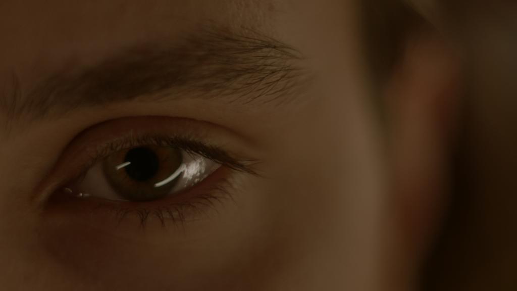  (Copyright: Real Fiction Filmverleih)