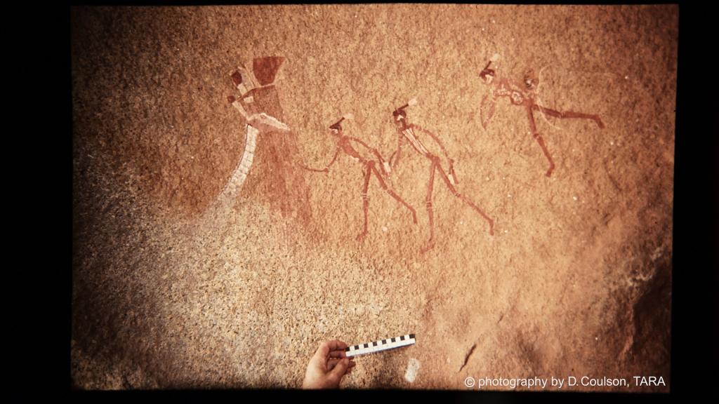 Rockart (Copyright: Blinker Filmproduktion)
