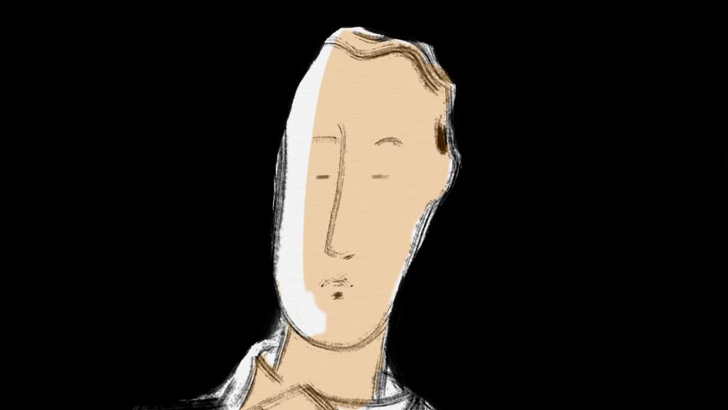  (Copyright: Büchner Filmproduktion)