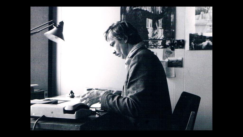  (Copyright: Büchner Filmproduktion)