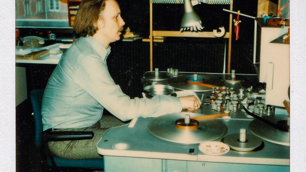  (Copyright: Büchner Filmproduktion)