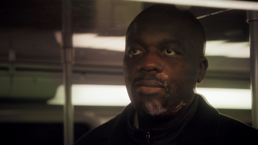  (Copyright: bauderfilm)