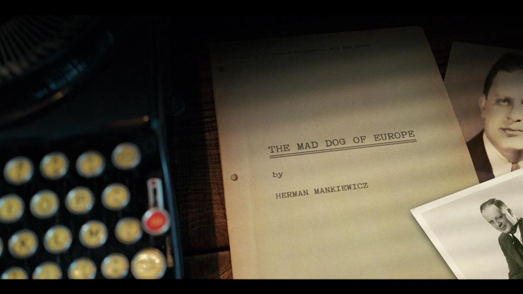  (Copyright: Heimatfilm)