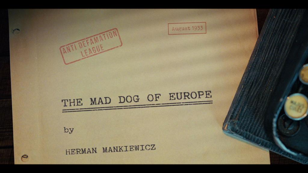  (Copyright: Heimatfilm)